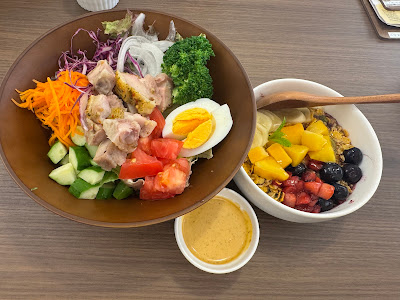 Rokumachi cafe・ロクマチカフェ 사진 3
