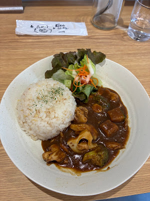 Rokumachi cafe・ロクマチカフェ 사진 5