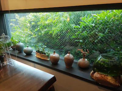 UtsuWa Cafe 사진 4