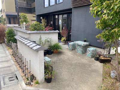 UtsuWa Cafe 사진 5