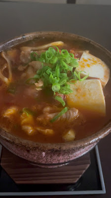くずし割烹 はうおり 사진 2