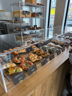 bakery_h 사진 3