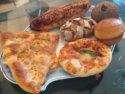 bakery_h 사진 2