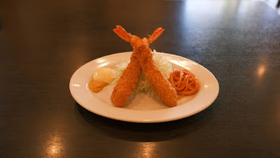 Syokudo and Teishoku restaurant 사진 3