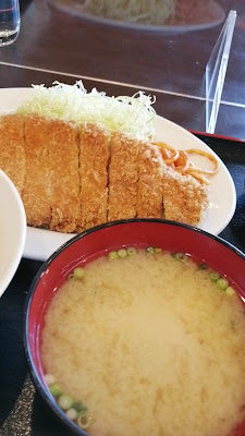 Syokudo and Teishoku restaurant 사진 2