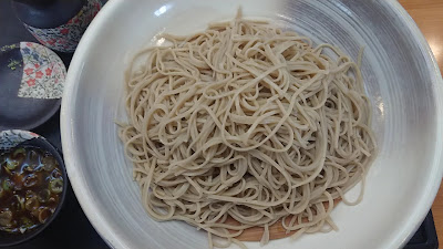 なかだ 사진 2
