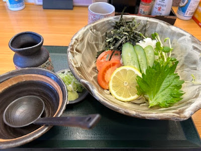 なかだ 사진 3