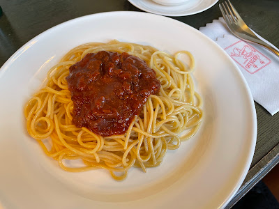 喫茶カタリナ 사진 4