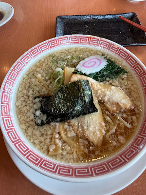 Kourakuen 사진 3