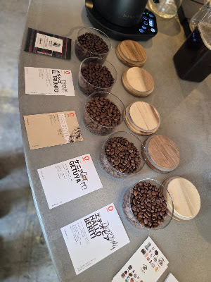 Flow's coffee 사진 3