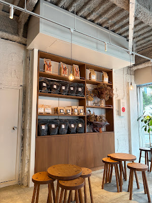 Flow's coffee 사진 2