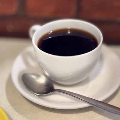Coffee Hiyoshi 사진 4