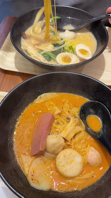MEETEA 手作りタピオカ専門店 사진 2