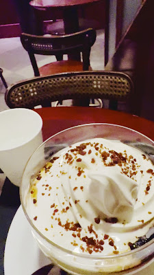 Caffe Veloce 사진 2