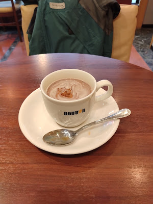 Doutor 사진 4