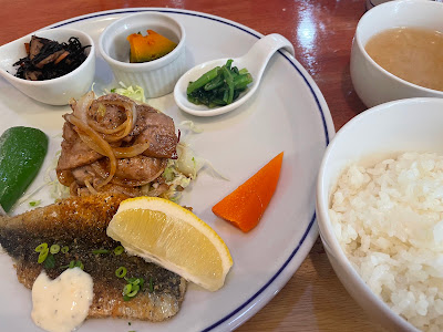 ピーチーズ 사진 2