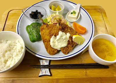 ピーチーズ 사진 5