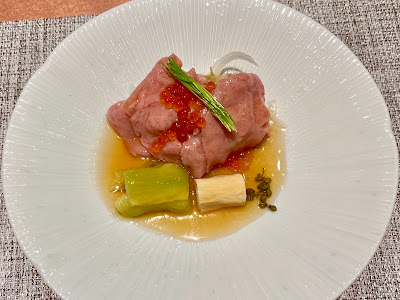 懐食みちば 사진 3