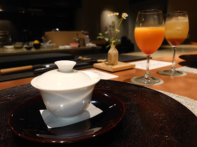 懐食みちば 사진 4