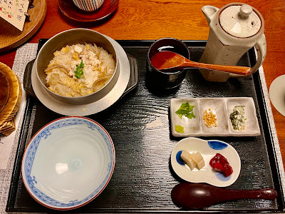 懐食みちば 사진 5