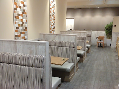 Tully's Coffee 사진 3