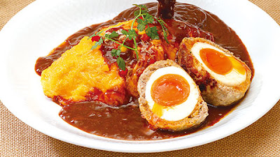 Cheese Egg Garden 사진 3