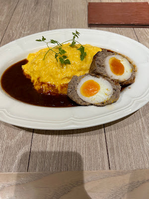 Cheese Egg Garden 사진 5