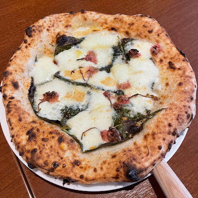 Trattoria il Regalo 사진 4