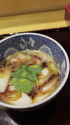 手打ちそば 藤助 사진 3