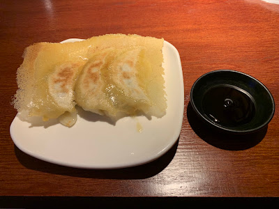 楽楽屋 松戸店 사진 4