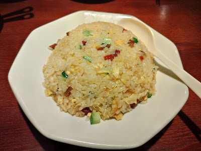 楽楽屋 松戸店 사진 5