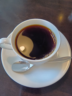 アッフェルコーヒー 사진 4