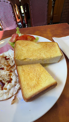 COFFEE SHOP FUJI 사진 2