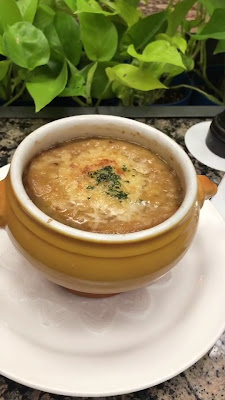 カフェドカオリ 사진 2