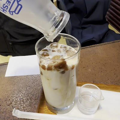 川名 사진 2