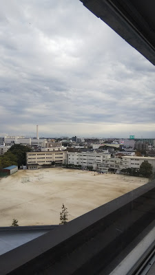 サロン・アコール 사진 4