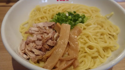 元祖油堂 松戸東口店 사진 2