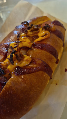 Joy Bakery Nagomi 사진 2