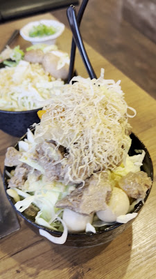 MATSUDO MONJA 사진 2