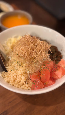 MATSUDO MONJA 사진 4
