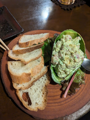 Bar&Diner 毘 사진 4