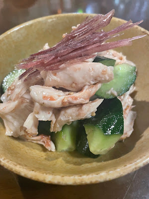 Bar&Diner 毘 사진 2