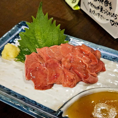 Bar&Diner 毘 사진 3