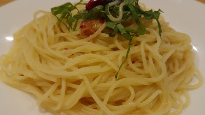 生パスタ専門店 スピガ 松戸店 사진 2