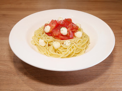生パスタ専門店 スピガ 松戸店 사진 4
