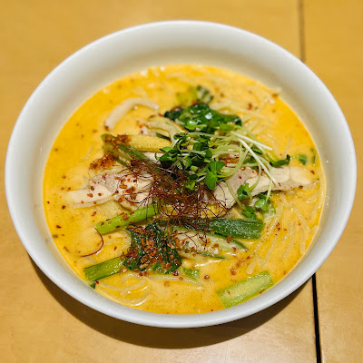 生パスタ専門店 スピガ 松戸店 사진 5