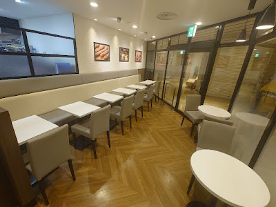 VIE DE FRANCE Matsudo 사진 4