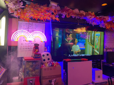 ガールズバー はなもも 松戸 사진 4