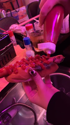ガールズバー はなもも 松戸 사진 5