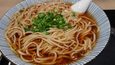 Yakisobanomarusho Itoyokadomatsudoten 사진 2